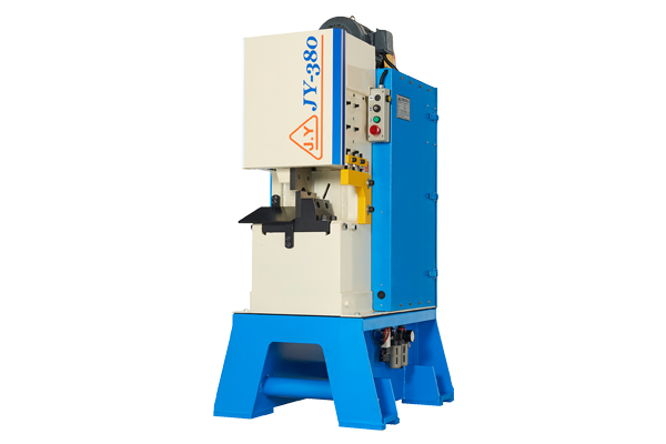 ,潤億機械有限公司