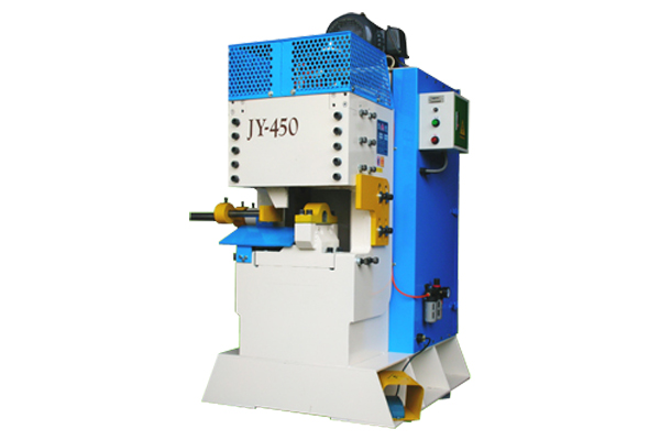 ,潤億機械有限公司