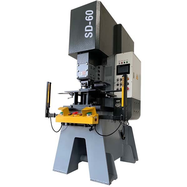 ,潤億機械有限公司