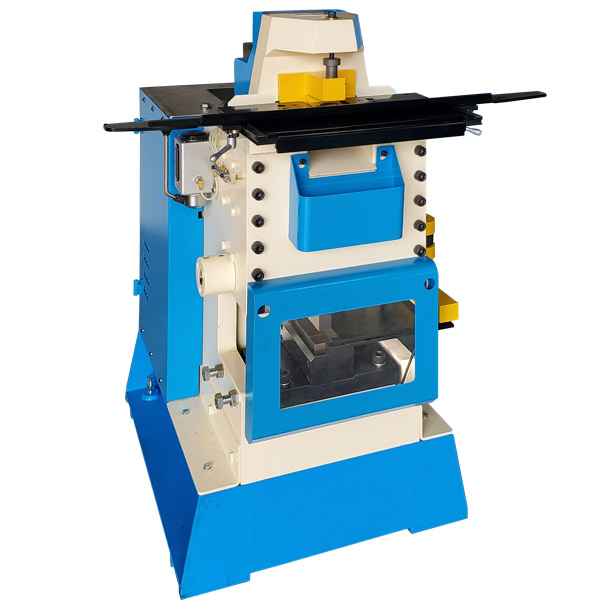 ,潤億機械有限公司