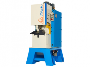 鋼筋切斷機,潤億機械有限公司