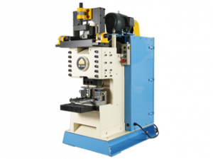 型鋼切角機,潤億機械有限公司